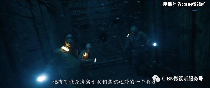 一个长方形的周长是32分米,宽比长短2分米,这个长方形的面积是多少平方分米-专业问答社区