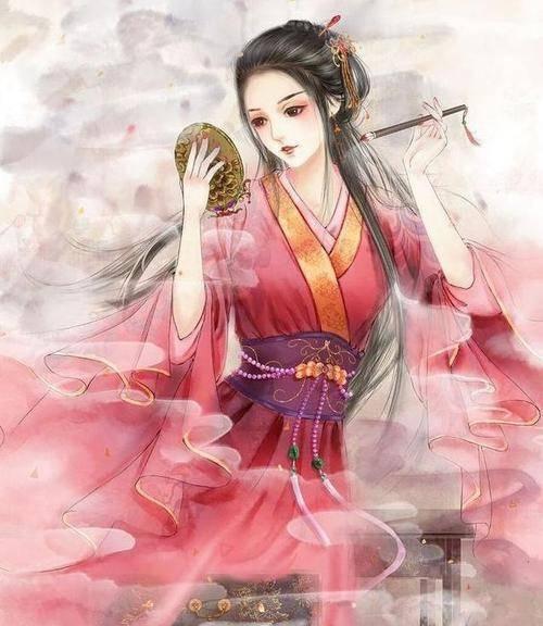 不阯下问的意思——你的全能问答平台