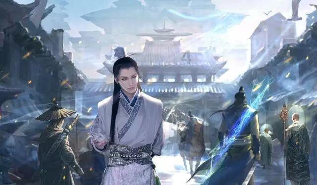 男生喜欢女生为什么刚喜欢没几天就不喜欢了?-专业有问必答平台
